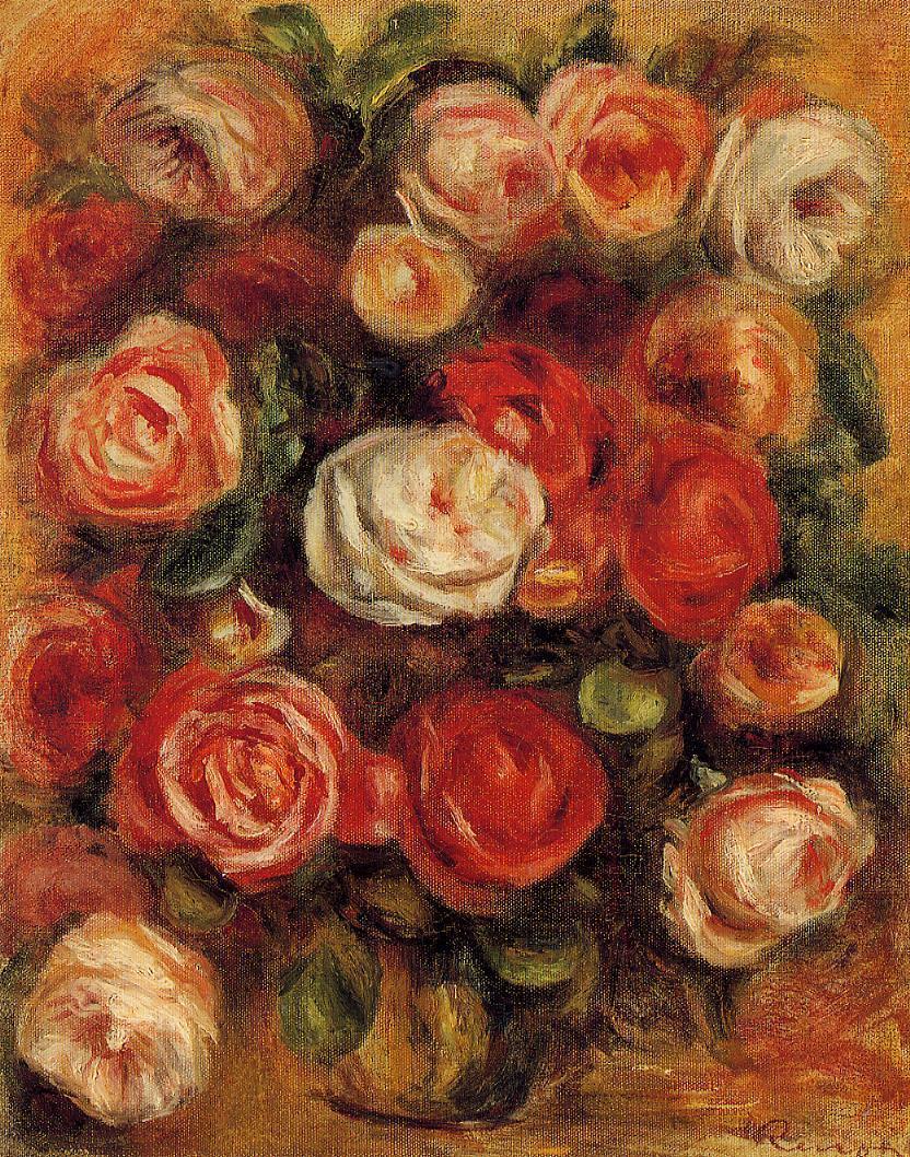 Pierre+Auguste+Renoir-1841-1-19 (751).jpg
